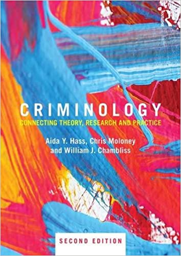 خرید و دانلود نسخه کامل کتاب Criminology: Connecting Theory, Research and Practice (2nd Edition) – PDF_683babfe25b13.jpeg خرید و دانلود نسخه کامل کتاب Criminology: Connecting Theory, Research and Practice (2nd Edition) – PDF