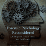 خرید و دانلود نسخه کامل کتاب Criminology: Explaining Crime and Its Context 9th Edition
