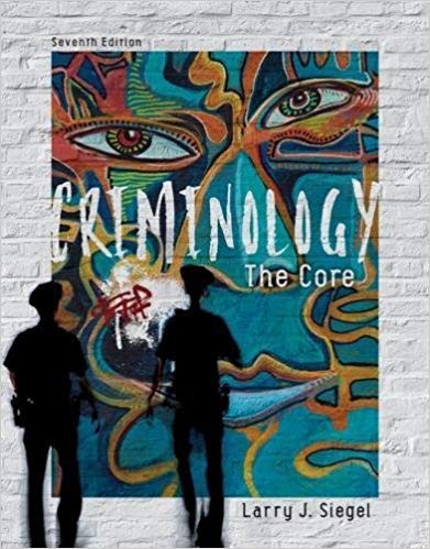 خرید و دانلود نسخه کامل کتاب Criminology: The Core 7th Edition_683c474878682.jpeg خرید و دانلود نسخه کامل کتاب Criminology: The Core 7th Edition