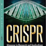 خرید و دانلود نسخه کامل کتاب Crispr: Advances in Research and Applications – Orgianl Pdf