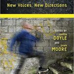 خرید و دانلود نسخه کامل کتاب Critical Criminology in Canada:  New Voices, New Directions (Law and Society Series)