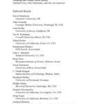 خرید و دانلود نسخه کامل کتاب Critical Information Infrastructure Security: Third International Workshop, CRITIS 2008, Rome, Italy, October13-15, 2008. Revised Papers