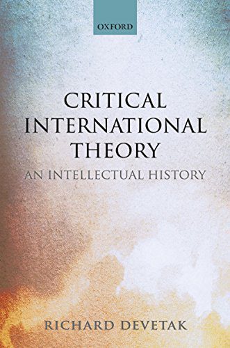 خرید و دانلود نسخه کامل کتاب Critical International Theory: An Intellectual History – PDF_683bdfd674af7.jpeg خرید و دانلود نسخه کامل کتاب Critical International Theory: An Intellectual History – PDF