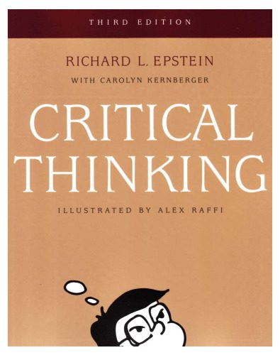 خرید و دانلود نسخه کامل کتاب Critical Thinking_685ef3131295f.jpeg خرید و دانلود نسخه کامل کتاب Critical Thinking