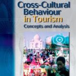 خرید و دانلود نسخه کامل کتاب Cross-Cultural Behaviour in Tourism: concepts and analysis –  PDF