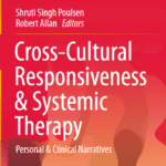 خرید و دانلود نسخه کامل کتاب Cross-Cultural Responsiveness & Systemic Therapy –  PDF