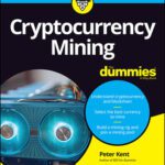خرید و دانلود نسخه کامل کتاب Cryptocurrency Mining for Dummies