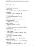 خرید و دانلود نسخه کامل کتاب Cryptographic Hardware and Embedded Systems – CHES 2009: 11th International Workshop Lausanne, Switzerland, September 6-9, 2009 Proceedings