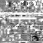 خرید و دانلود نسخه کامل کتاب Crystal Fire: The Birth of the Information Age