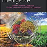 خرید و دانلود نسخه کامل کتاب Crystallized Intelligence:  Burnt Offerings Colorized (Death Revives Life)[2019] –  PDF