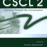 خرید و دانلود نسخه کامل کتاب CSCL 2: Carrying Forward the Conversation (Computers, Cognition, and Work)