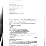خرید و دانلود نسخه کامل کتاب Cscw: Cooperation or Conflict? (Computer Supported Cooperative Work)