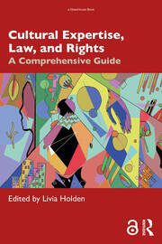 خرید و دانلود نسخه کامل کتاب Cultural Expertise, Law, and Rights A Comprehensive Guide – Pdf_683b6fbbda473.jpeg خرید و دانلود نسخه کامل کتاب Cultural Expertise, Law, and Rights A Comprehensive Guide – Pdf