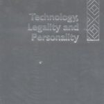خرید و دانلود نسخه کامل کتاب Cultural Rights: Technology, Legality and Personality (International Library of Sociology) –  PDF