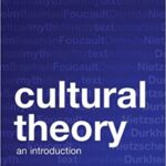 خرید و دانلود نسخه کامل کتاب Cultural Theory: An Introduction (2nd Edition) –  +  Pdf