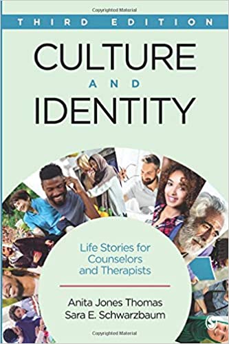 خرید و دانلود نسخه کامل کتاب Culture and Identity Life Stories for Counselors and Therapists ( 3rd Edition ) – + pdf_683bebfc5226f.jpeg خرید و دانلود نسخه کامل کتاب Culture and Identity Life Stories for Counselors and Therapists ( 3rd Edition ) – + pdf