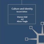 خرید و دانلود نسخه کامل کتاب Culture and Identity (Skills-based Sociology) (2nd Edition) –  Pdf