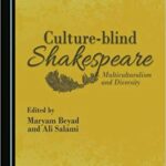 خرید و دانلود نسخه کامل کتاب Culture and Paradiplomatic Identity