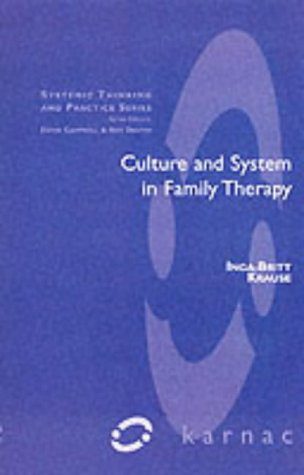 خرید و دانلود نسخه کامل کتاب Culture and System in Family Therapy (Systemic Thinking and Practice) – PDF_683d6a6535be3.jpeg خرید و دانلود نسخه کامل کتاب Culture and System in Family Therapy (Systemic Thinking and Practice) – PDF