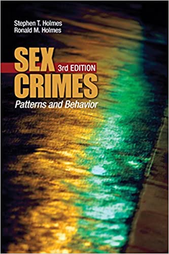 خرید و دانلود نسخه کامل کتاب Current Perspectives on Sex Crimes – Pdf_683babb7e1a20.jpeg خرید و دانلود نسخه کامل کتاب Current Perspectives on Sex Crimes – Pdf