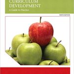 خرید و دانلود نسخه کامل کتاب Curriculum Development:  A Guide to Practice (9th Edition) –  PDF