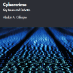 خرید و دانلود نسخه کامل کتاب Cybercrime by Alisdair A. Gillespie –  PDF
