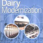 خرید و دانلود نسخه کامل کتاب Dairy Modernization –  Pdf