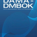 خرید و دانلود نسخه کامل کتاب DAMA-DMBOK (2nd Edition): Data Management Body of Knowledge