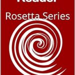 خرید و دانلود نسخه کامل کتاب Danish Reader: Rosetta Series –  +  Pdf