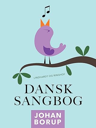 خرید و دانلود نسخه کامل کتاب Dansk Sangbog (Danish Edition) – + Pdf_683e2bcfa5f7e.jpeg خرید و دانلود نسخه کامل کتاب Dansk Sangbog (Danish Edition) – + Pdf