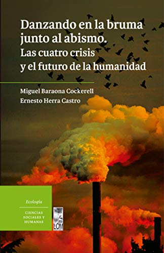 خرید و دانلود نسخه کامل کتاب Danzando en la bruma junto al abismo (Spanish Edition) – + pdf_68444fcd0dcf9.jpeg خرید و دانلود نسخه کامل کتاب Danzando en la bruma junto al abismo (Spanish Edition) – + pdf