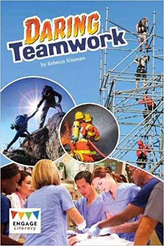خرید و دانلود نسخه کامل کتاب Daring Teamwork – Pdf_683ebebecf9af.jpeg خرید و دانلود نسخه کامل کتاب Daring Teamwork – Pdf