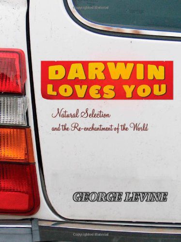 خرید و دانلود نسخه کامل کتاب Darwin Loves You: Natural Selection and the Re-enchantment of the World – PDF_683e44ecba0ae.jpeg خرید و دانلود نسخه کامل کتاب Darwin Loves You: Natural Selection and the Re-enchantment of the World – PDF