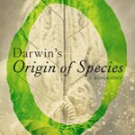 خرید و دانلود نسخه کامل کتاب Darwin’s Origin of Species: A Biography –  +  Pdf
