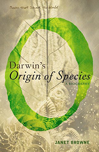 خرید و دانلود نسخه کامل کتاب Darwin’s Origin of Species: A Biography – + Pdf_68460996b691d.jpeg خرید و دانلود نسخه کامل کتاب Darwin’s Origin of Species: A Biography – + Pdf