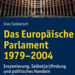 خرید و دانلود نسخه کامل کتاب Das Europäische Parlament 1979–2004 by Verlag W. Kohlhammer –  PDF