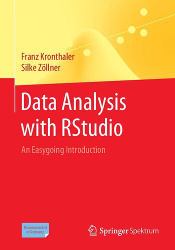 خرید و دانلود نسخه کامل کتاب Data Analysis with RStudio: An Easygoing Introduction_6860f805b54cc.jpeg خرید و دانلود نسخه کامل کتاب Data Analysis with RStudio: An Easygoing Introduction