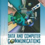 خرید و دانلود نسخه کامل کتاب Data and Computer Communications