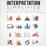 خرید و دانلود نسخه کامل کتاب Data Interpretation Simplified