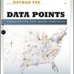 خرید و دانلود نسخه کامل کتاب Data Points: Visualization That Means Something