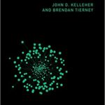 خرید و دانلود نسخه کامل کتاب Data Science BY Kelleher –  Pdf