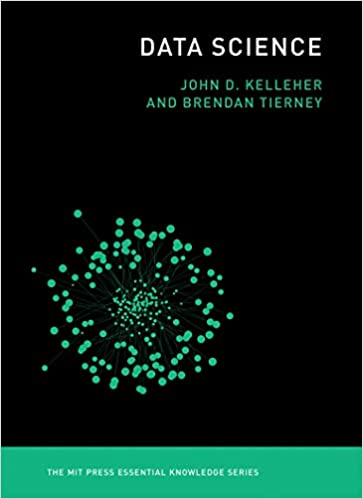 خرید و دانلود نسخه کامل کتاب Data Science BY Kelleher – Pdf_683bd957f3f4f.jpeg خرید و دانلود نسخه کامل کتاب Data Science BY Kelleher – Pdf