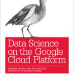 خرید و دانلود نسخه کامل کتاب Data Science on the Google Cloud Platform