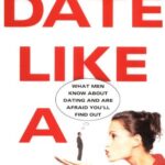 خرید و دانلود نسخه کامل کتاب Date Like A Man: What Men Know About Dating and Are Afraid You’ll Find Out – PDF