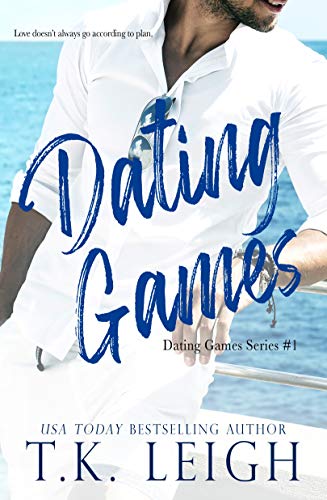 خرید و دانلود نسخه کامل کتاب Dating Games: A Fake Relationship Romance – + Pdf_683e8fa97d49b.jpeg خرید و دانلود نسخه کامل کتاب Dating Games: A Fake Relationship Romance – + Pdf