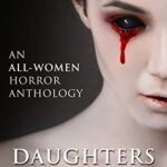 خرید و دانلود نسخه کامل کتاب Daughters of Darkness: An All-Women Horror Anthology Kindle Edition –  +  PDF