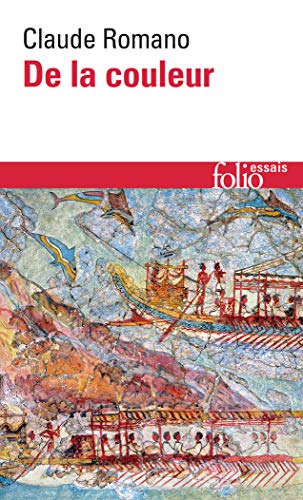 خرید و دانلود نسخه کامل کتاب De la couleur (French Edition) – + pdf_68444f6c58383.jpeg خرید و دانلود نسخه کامل کتاب De la couleur (French Edition) – + pdf
