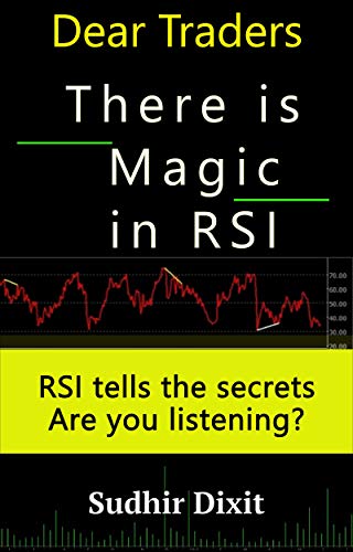 خرید و دانلود نسخه کامل کتاب Dear Traders, There is Magic in RSI: RSI Tells the Secrets, Are You Listening? – + PDF_683ea33b33936.jpeg خرید و دانلود نسخه کامل کتاب Dear Traders, There is Magic in RSI: RSI Tells the Secrets, Are You Listening? – + PDF