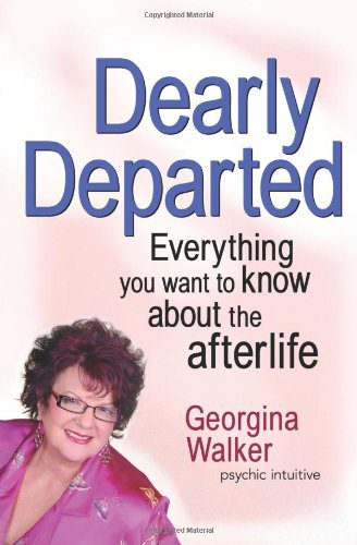 خرید و دانلود نسخه کامل کتاب Dearly Departed: Everything You Want to Know About the Afterlife – PDF_6845efaf4a2a5.jpeg خرید و دانلود نسخه کامل کتاب Dearly Departed: Everything You Want to Know About the Afterlife – PDF