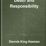 خرید و دانلود نسخه کامل کتاب Death and Responsibility: The “Work” of Levinas (SUNY series in Contemporary Continental Philosophy) – Pdf
